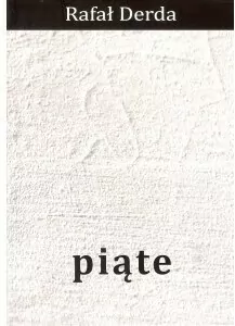 Piąte - tantis.pl
