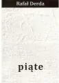 Piąte - tantis.pl