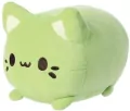 Meowchi zielona herbata 18cm - tantis.pl
