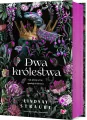 Dwa królestwa. Split or Swallow. Tom 1 - tantis.pl