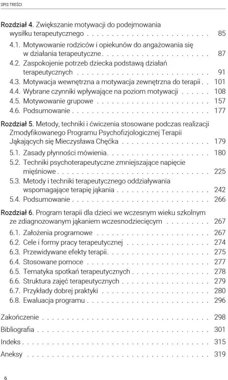 Jąkanie u dzieci - od diagnozy do skutecznej... - tantis.pl