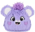 PORTMONETKA PLUSZ CARE BEARS MISKA STK PBH 24/72 - tantis.pl