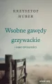 Wsobne gawędy grzywackie i inne opowieści - tantis.pl