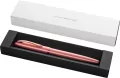 Pióro kulkowe Jazz Noble Elegance Rose PELIKAN - tantis.pl