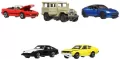 Matchbox Samochodzik Japonia 1:64 mix - tantis.pl
