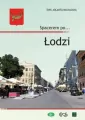 Spacerem po... Łodzi - tantis.pl
