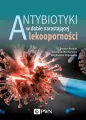 Antybiotyki w dobie narastającej lekooporności - tantis.pl