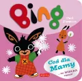 Bing. Coś dla Mamy - tantis.pl