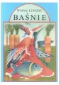 Baśnie. Tom 2 - tantis.pl