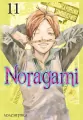 Noragami. Tom 11 - tantis.pl