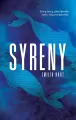 Syreny - tantis.pl