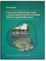 Programowanie zrównoważonego rozwoju w wybranych.. - tantis.pl