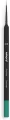 Vallejo: B03020 - Precision - Round Brush - Triang Hand - Synthetic 2/0 - tantis.pl