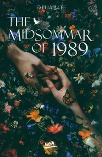 The Midsommar of 1989 - tantis.pl