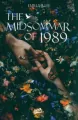 The Midsommar of 1989 - tantis.pl