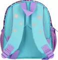 Plecak mini. Koci domek Gabi - tantis.pl