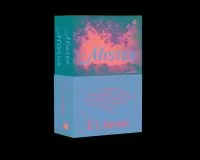 Pakiet: Mister + Missus - tantis.pl