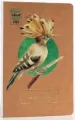 Notes Green Mind  Green Life Dudek - tantis.pl