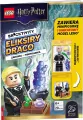 Lego Harry Potter. Eliksiry draco - tantis.pl