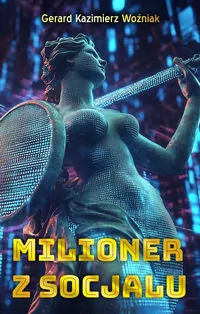Milioner z socjalu - tantis.pl