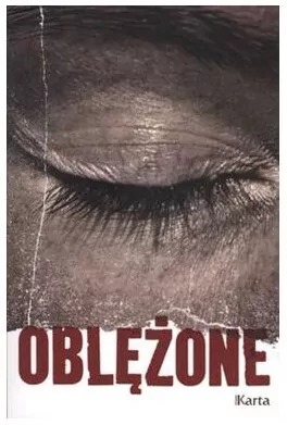 Oblężone - tantis.pl