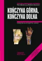Anatomia prawidłowa człowieka. Kończyna górna, kończyna dolna. Podręcznik dla studentów i lekarzy - tantis.pl