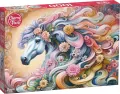Puzzle 1000 CherryPazzi Dream Horse 31049 - tantis.pl
