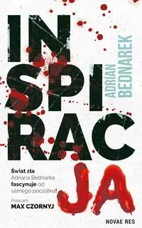 Inspiracja - tantis.pl