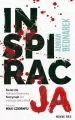 Inspiracja - tantis.pl