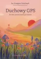 Duchowy GPS. Krótki przewodnik po wierze - tantis.pl