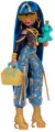 Monster High Lalka podstawowa - tantis.pl