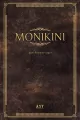 Monikini - tantis.pl