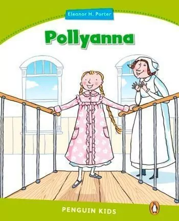 PEKR Pollyanna (4) - tantis.pl