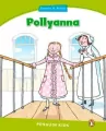 PEKR Pollyanna (4) - tantis.pl