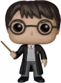 Figurka Funko Pop Harry Potter: Harry 01 - tantis.pl
