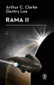 Rama II - tantis.pl