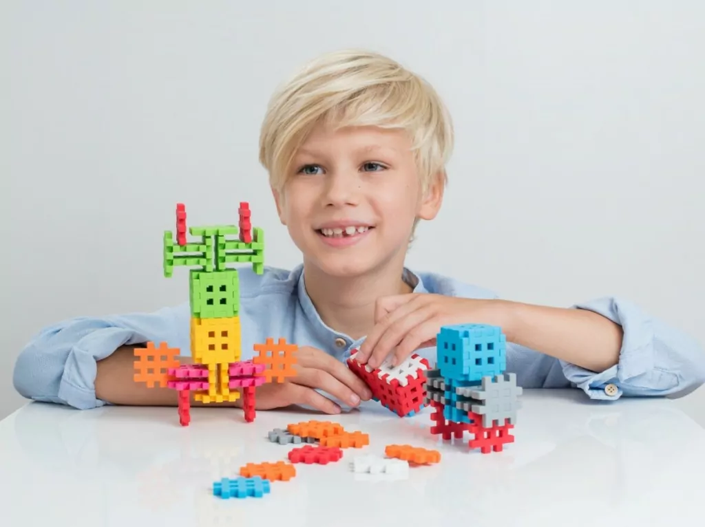 Mini Waffle 70 - tantis.pl
