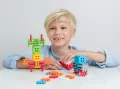 Mini Waffle 70 - tantis.pl