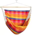 Hamak-siedzisko Bench Deluxe - tantis.pl