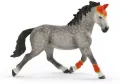 Schleich. Horse Club. Zestaw do woltyżerki Mii - tantis.pl