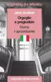 Czytamy po włosku - Duma i uprzedzenie - tantis.pl