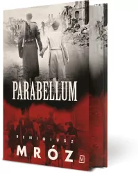 Parabellum. Wydanie specjalne