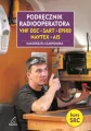 Podręcznik radiooperatora - tantis.pl