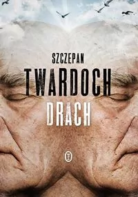 Drach - tantis.pl
