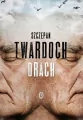 Drach - tantis.pl