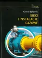 Sieci i instalacje gazowe - tantis.pl