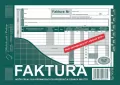 Faktura 143-3E - tantis.pl