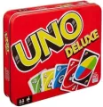 UNO Deluxe - tantis.pl