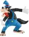 Big Bad Wolf BULLYLAND - tantis.pl