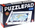 Puzzlepad. Mata do puzzli - tantis.pl